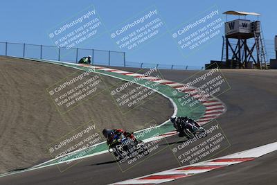 media/Aug-29-2025-TrackDaz (Fri) [[e7163b0dc3]]/A Group/2pm (Corkscrew)/